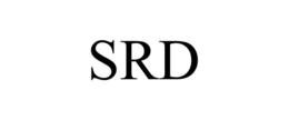 SRD trademark