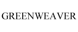 GREENWEAVER trademark