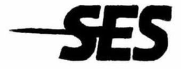 SES trademark