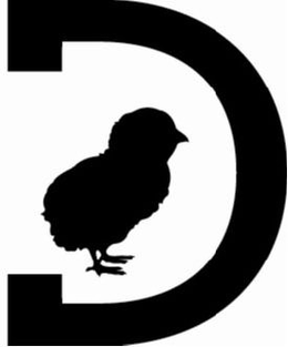 D trademark