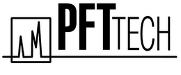 PFTTECH trademark