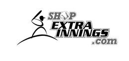 SHOP EXTRA INNINGS.COM trademark