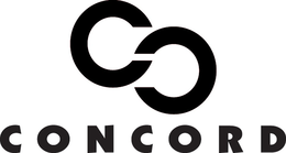 CC CONCORD trademark