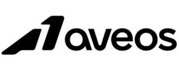AVEOS trademark
