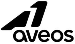 A AVEOS trademark