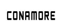 CONAMORE trademark