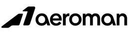 AEROMAN trademark