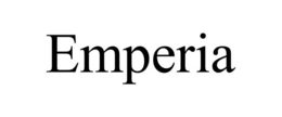 EMPERIA trademark