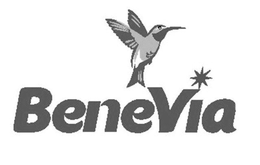 BENEVIA trademark