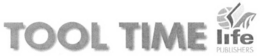 TOOL TIME LIFE PUBLISHERS trademark