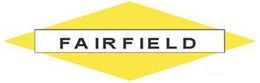 FAIRFIELD trademark