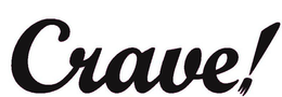 CRAVE! trademark
