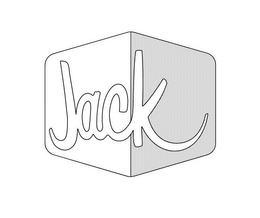 JACK trademark