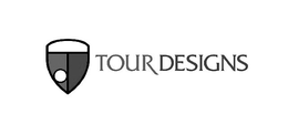 TOUR DESIGNS trademark