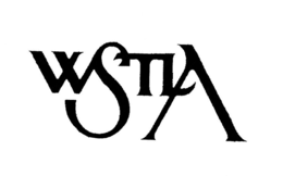 WSTLA trademark