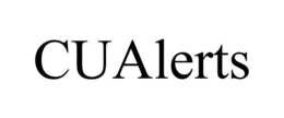 CUALERTS trademark