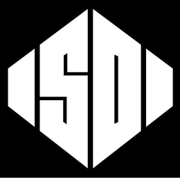 SD trademark