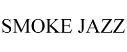 SMOKE JAZZ trademark