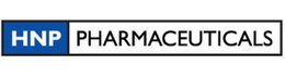 HNP PHARMACEUTICALS trademark