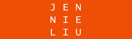 JEN NIE LIU trademark