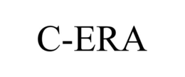 C-ERA trademark