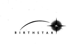 BIRTHSTAR trademark