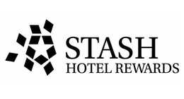 STASH HOTEL REWARDS trademark