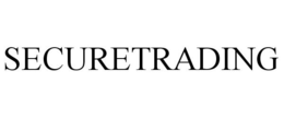 SECURETRADING trademark