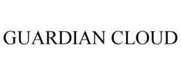 GUARDIAN CLOUD trademark