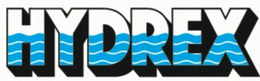 HYDREX trademark