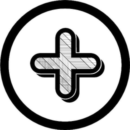 + trademark