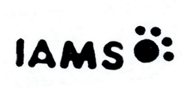 IAMS trademark