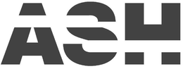 ASH trademark