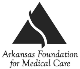 ARKANSAS FOUNDATION FOR MEDICAL CARE trademark