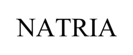NATRIA trademark