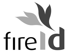 FIREID trademark