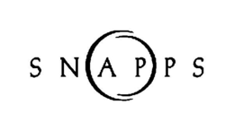 SNAPPS trademark