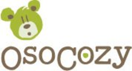 OSOCOZY trademark