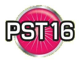 PST16 trademark