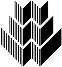WWW trademark