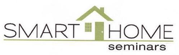 SMART HOME SEMINARS trademark