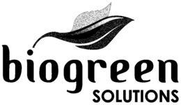 BIOGREEN SOLUTIONS trademark