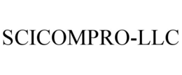SCICOMPRO-LLC trademark