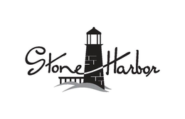 STONE HARBOR trademark