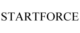 STARTFORCE trademark