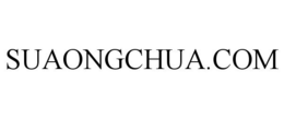 SUAONGCHUA.COM trademark