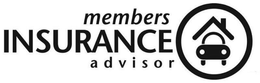 MEMBERS INSURANCE ADVISOR trademark