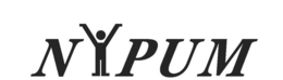 NYPUM trademark