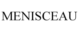 MENISCEAU trademark