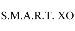 S.M.A.R.T. XO trademark
